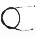 ALL BALLS 45-2073 : Cable de embrague ALL BALLS 45-2073