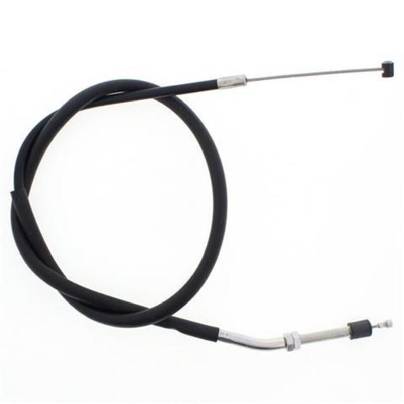 ALL BALLS 45-2073 : Cable de embrague ALL BALLS 45-2073