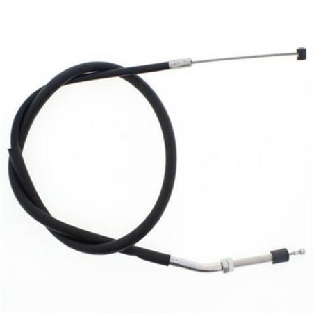 ALL BALLS 45-2073 : Cable de embrague ALL BALLS 45-2073