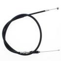ALL BALLS 45-2074 : Cable de embrague ALL BALLS 45-2074