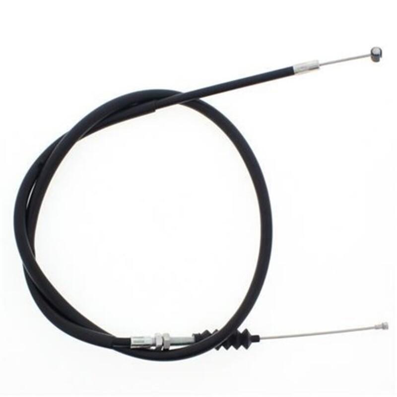 ALL BALLS 45-2074 : Cable de embrague ALL BALLS 45-2074