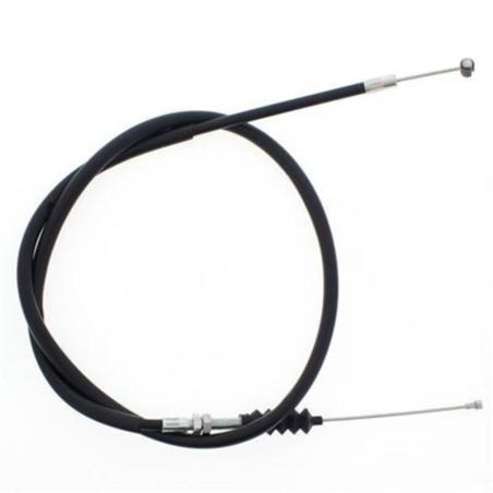 ALL BALLS 45-2074 : Cable de embrague ALL BALLS 45-2074
