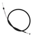ALL BALLS 45-2076 : Cable de embrague ALL BALLS 45-2076