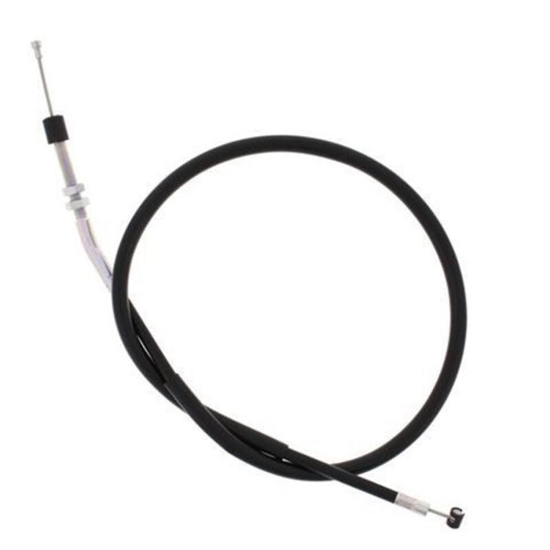 ALL BALLS 45-2076 : Cable de embrague ALL BALLS 45-2076