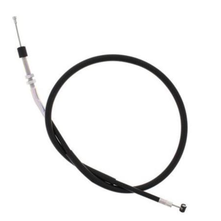ALL BALLS 45-2076 : Cable de embrague ALL BALLS 45-2076