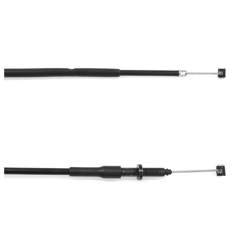 ALL BALLS 45-2083 : Cable de embrague ALL BALLS 45-2083