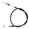 ALL BALLS 45-2084 : Cable de embrague ALL BALLS 45-2084