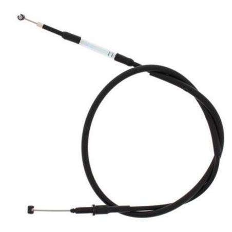 ALL BALLS 45-2084 : Cable de embrague ALL BALLS 45-2084