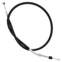 ALL BALLS 45-2104 : Cable de embrague ALL BALLS 45-2104