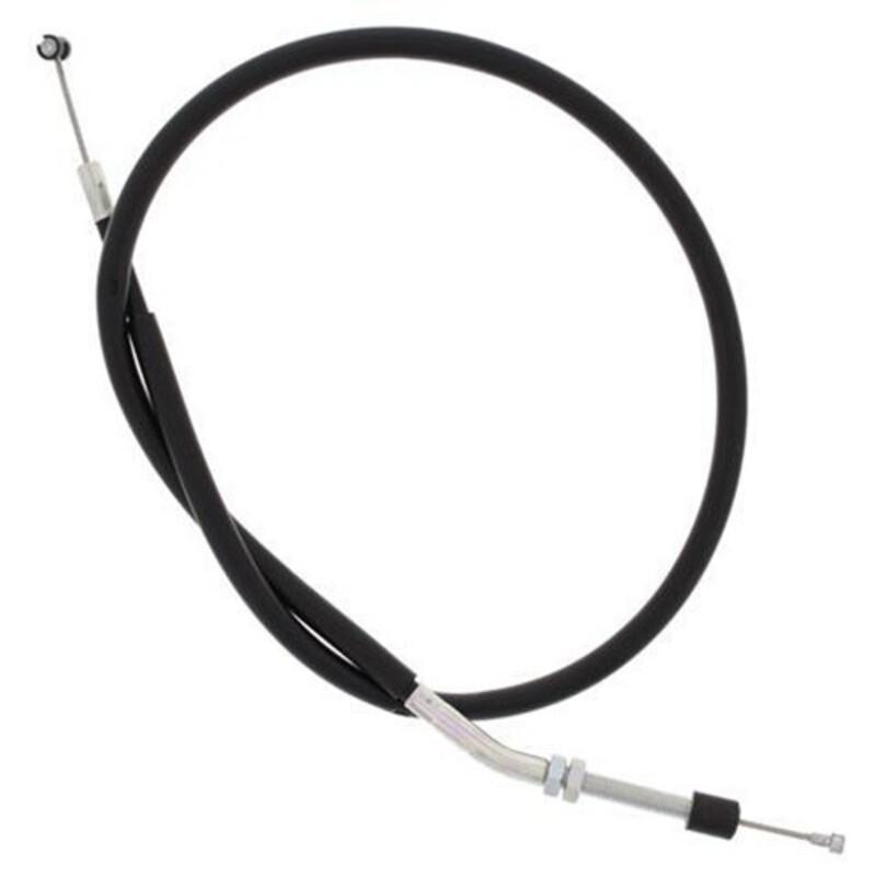 ALL BALLS 45-2104 : Cable de embrague ALL BALLS 45-2104