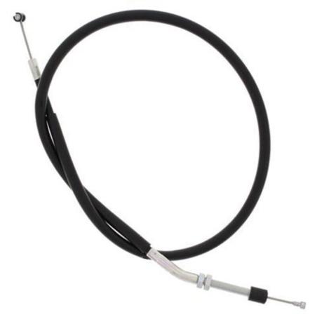ALL BALLS 45-2104 : Cable de embrague ALL BALLS 45-2104
