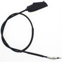 ALL BALLS 45-2111 : Cable de embrague ALL BALLS 45-2111