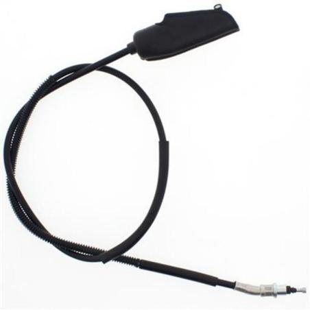 ALL BALLS 45-2111 : Cable de embrague ALL BALLS 45-2111