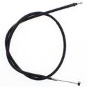 ALL BALLS 45-2118 : Cable de embrague ALL BALLS 45-2118