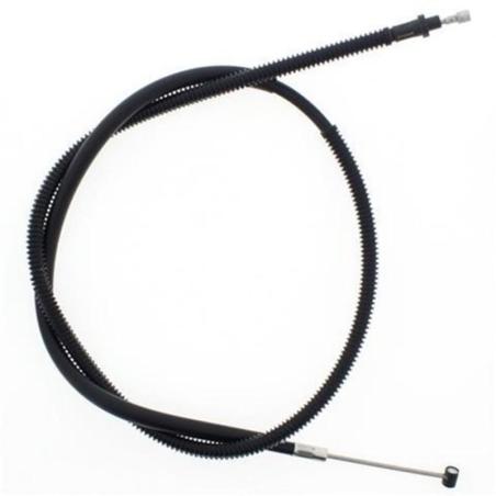 ALL BALLS 45-2118 : Cable de embrague ALL BALLS 45-2118