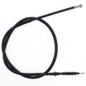 ALL BALLS 45-2126 : Cable de embrague ALL BALLS 45-2126