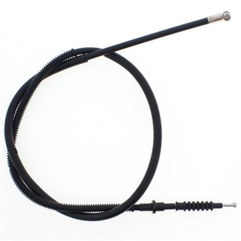 ALL BALLS 45-2126 : Cable de embrague ALL BALLS 45-2126
