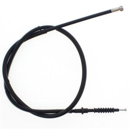 ALL BALLS 45-2126 : Cable de embrague ALL BALLS 45-2126