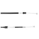 ALL BALLS 45-2130 : Cable de embrague ALL BALLS 45-2130