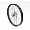 RFX FXWH 60001 55SV : Rueda delantera completa RFX Race MX 21x1,60
