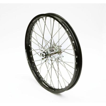 RFX FXWH 60001 55SV : Rueda delantera completa RFX Race MX 21x1,60