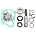 V PARTS FS-162 : Kit de reparación bomba de agua Superdink 200/300
