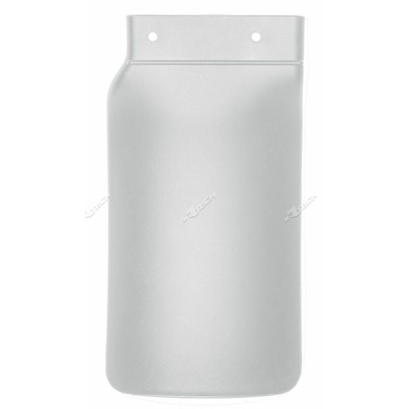 RACETECH R-PSPCR0NT000 : Protector amortiguador RACETECH