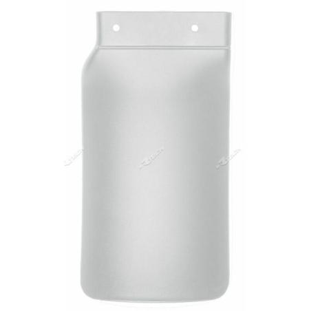 RACETECH R-PSPCR0NT000 : Protector amortiguador RACETECH