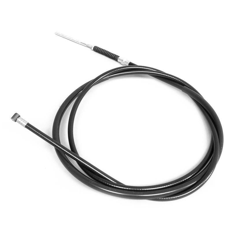 TECNIUM 38511 : Cable freno Vespa ET4 564217