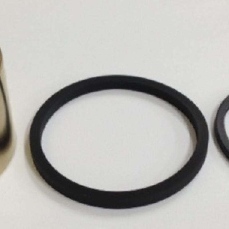 TOURMAX CPK-329 : Kit pistón pinza de freno TOURMAX Suzuki