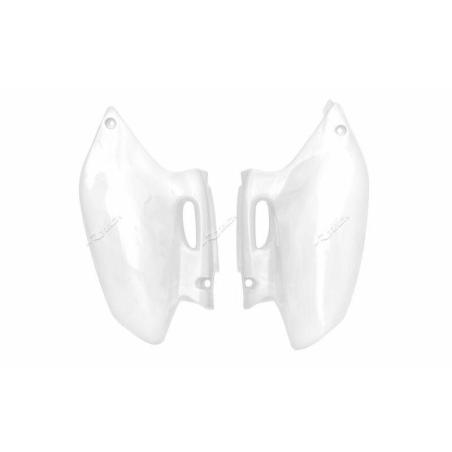 RACETECH R-FIYZFBN9802 : Paneles laterales RACETECH