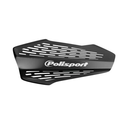 POLISPORT 8308700001 : Paramanos POLISPORT MX Force