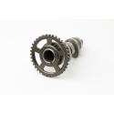 HOT CAMS 1264-1 : Arbol de levas HOT CAMS  - Stage 1 Honda CRF250R
