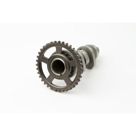HOT CAMS 1264-1 : Arbol de levas HOT CAMS  - Stage 1 Honda CRF250R