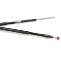 TECNIUM 43450-KPR-900 : Cable freno trasero Honda SH125/150 (01-08)