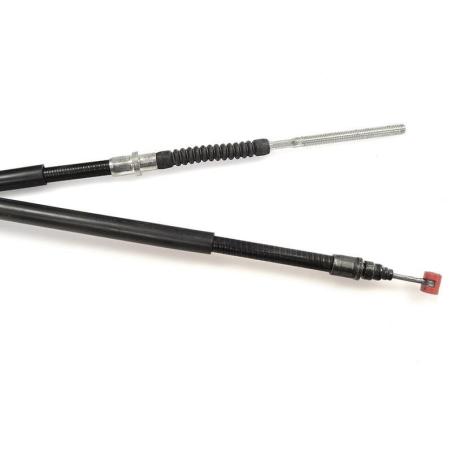 TECNIUM 43450-KPR-900 : Cable freno trasero Honda SH125/150 (01-08)