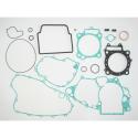 TECNIUM 808278HC : Kit completo de juntas TECNIUM