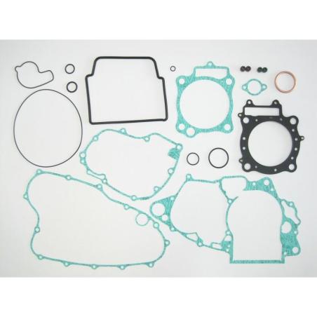 TECNIUM 808278HC : Kit completo de juntas TECNIUM
