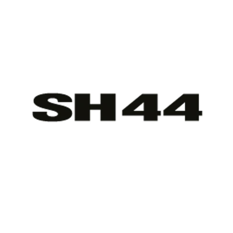 SHAD D1B44ETR : CJTO ADHESIVOS SH44