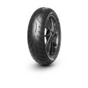 METZELER 4334800 : Neumático METZELER ROADTEC 02 180/55 ZR 17 M/C (73W) TL