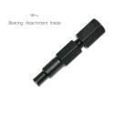 BIHR L35-79720-I : Extractor de rodamientos BIHR - Ø 10mm