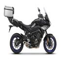 SHAD Y0TC98ST : TOP MASTER YAMAHA TRACER 900/GT