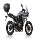 SHAD Y0TR79ST : TOP MASTER YAMAHA TRACER 700 GT