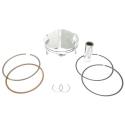 ATHENA S4F07600005A : Piston forjado ATHENA 9779