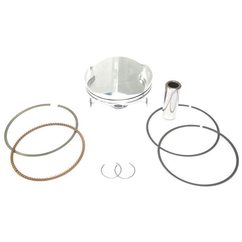 ATHENA S4F07600005A : Piston forjado ATHENA 9779