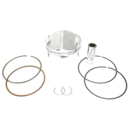 ATHENA S4F07600005A : Piston forjado ATHENA 9779