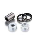 FACTORY LINKS LSA-T-002 : Kit de rodamientos inferiores de amortiguador FACTORY LINKS