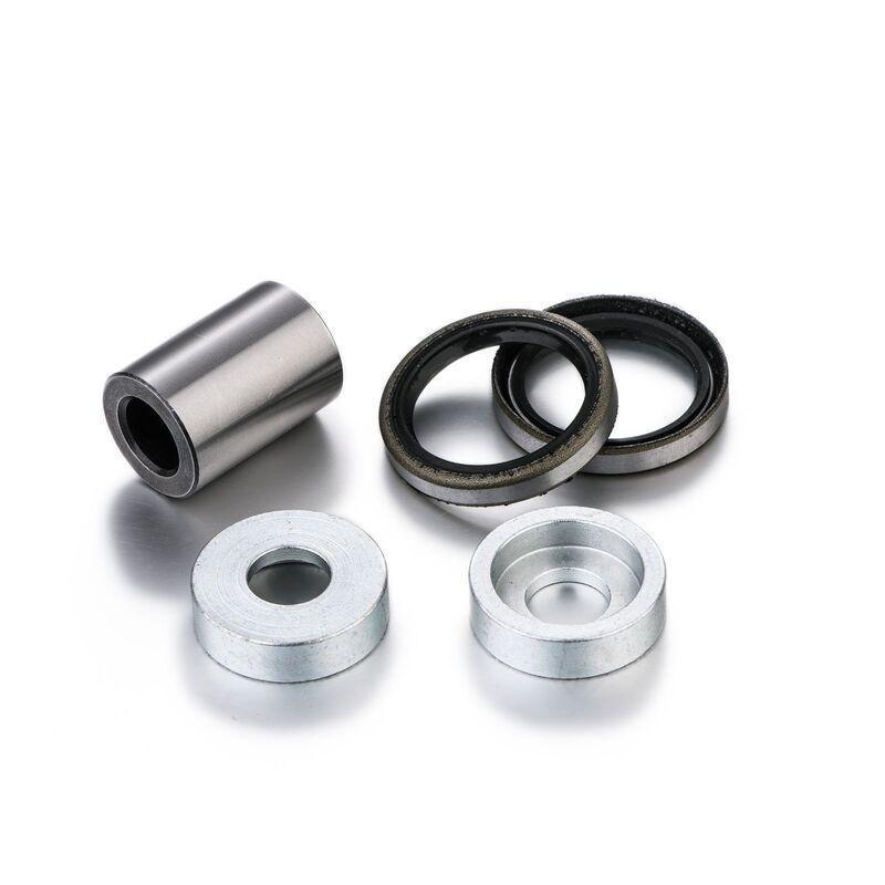 FACTORY LINKS LSA-T-002 : Kit de rodamientos inferiores de amortiguador FACTORY LINKS