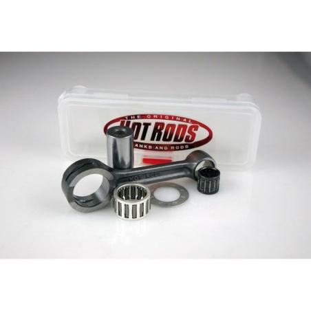 HOT RODS 8718 : Kit biela de cigüeñal Hot Rods 8629
