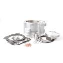CYLINDER WORKS 20001-K02 : Kit de cilindro completo CYLINDER WORKS - Ø95mm